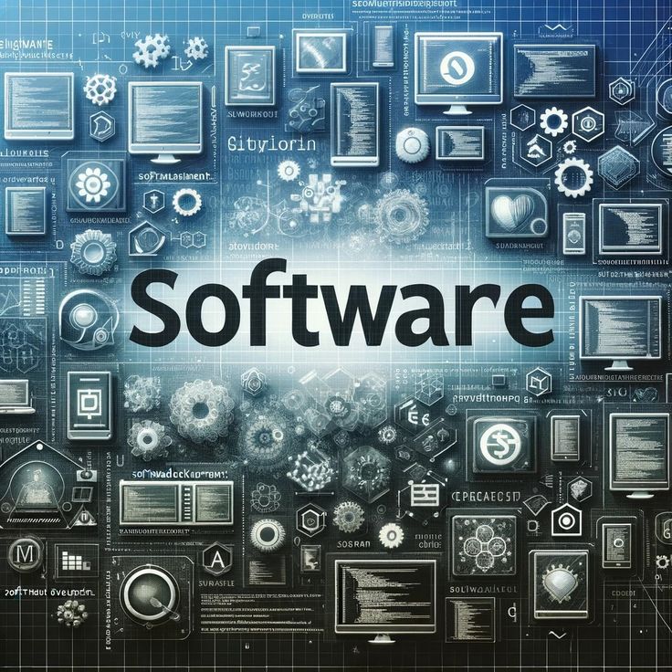 Ways to make money with a website through online business strategies.