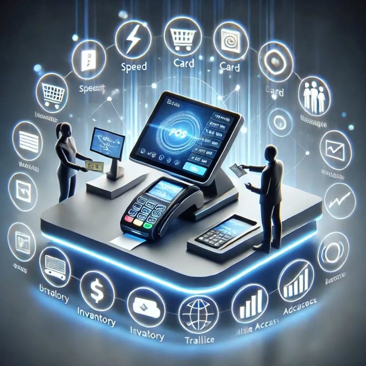 Ways to make money with a website through online business strategies.