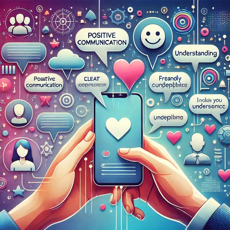 Social media strategies to grow your business online