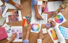 Branding strategies for business growth
