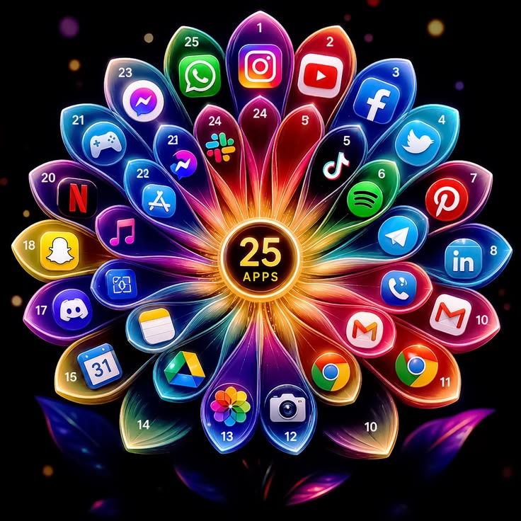 Get more customers online with digital marketing strategies