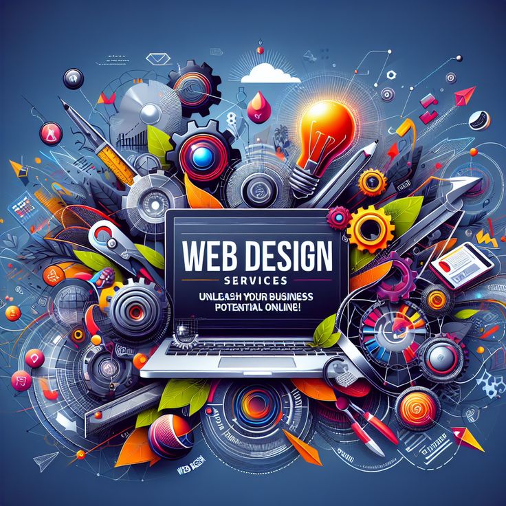 Ways to turn website visitors into customers
