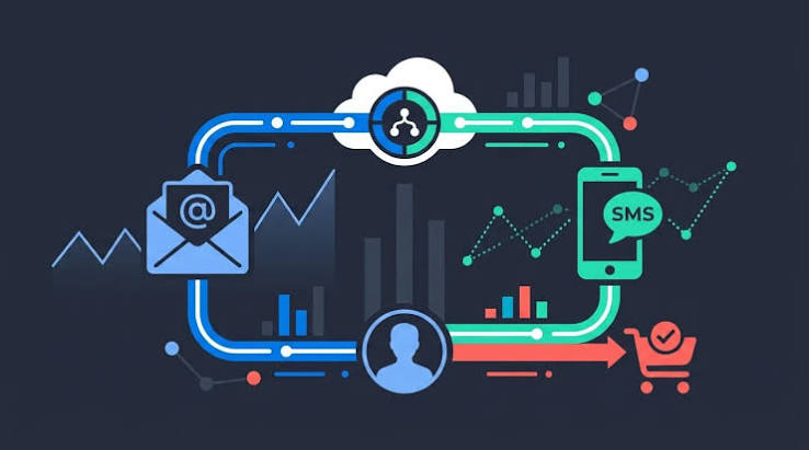 Email marketing strategies for business growth