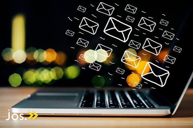 Email marketing strategies for business growth