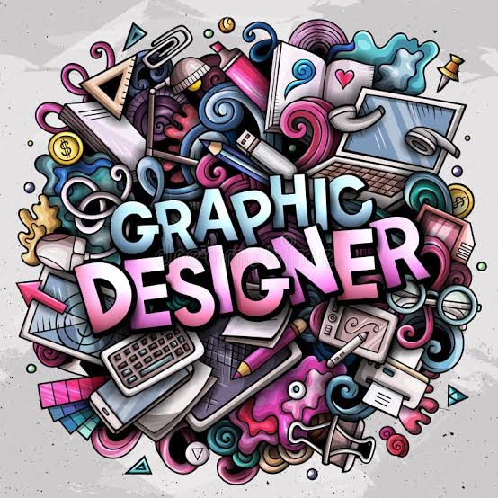 Graphic design ideas for business branding