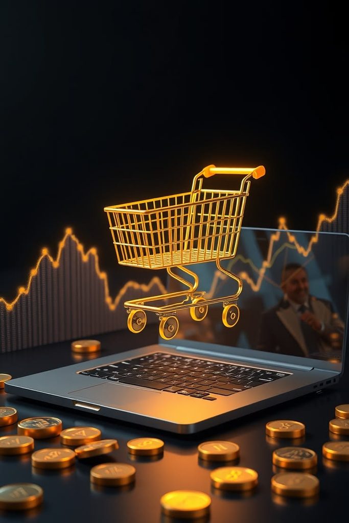 Get more customers online with digital marketing strategies