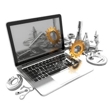 Website maintenance services for business websites
