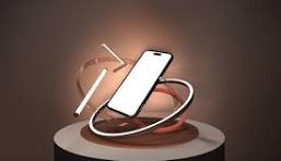 Mobile marketing strategies for reaching customers