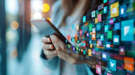 Mobile marketing strategies for reaching customers
