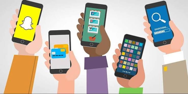 Mobile marketing strategies for reaching customers