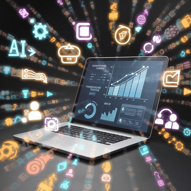 Ways to increase your website traffic and attract more visitors