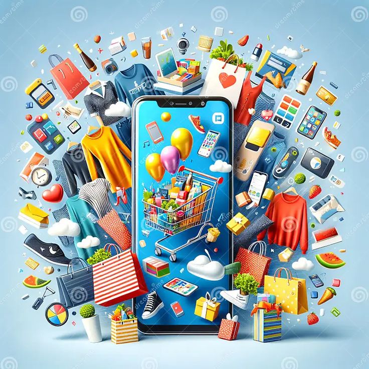 Social media strategies to grow your business online