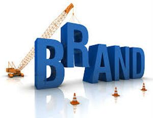 Ways to build a strong online brand