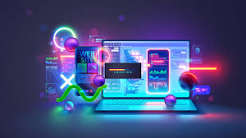 Website redesign strategies for business growth