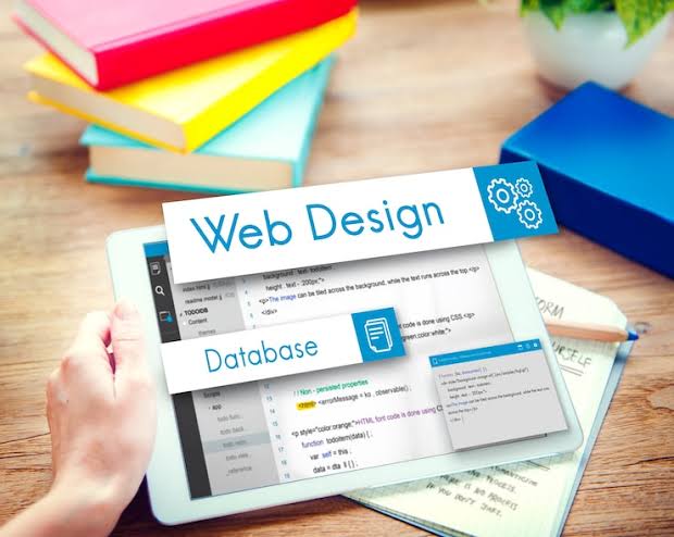 Website redesign strategies for business growth