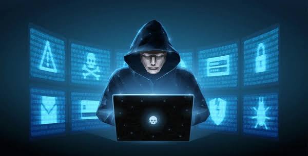 Website security strategies for protecting business websites