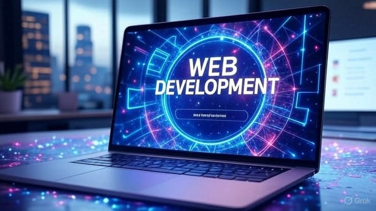 Ways to turn website visitors into customers