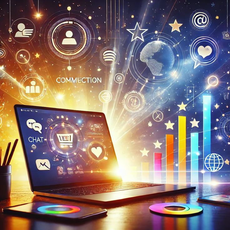 Ways to improve your website and get more sales