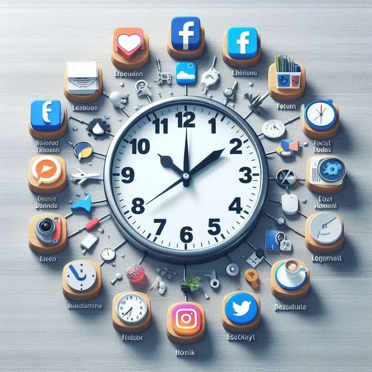 Get more customers online with digital marketing strategies