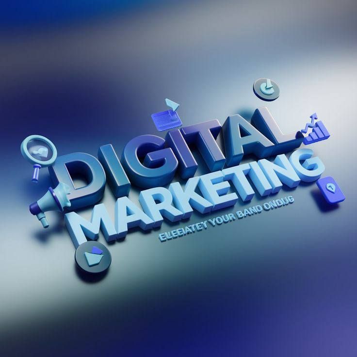 Ways to turn website visitors into customers