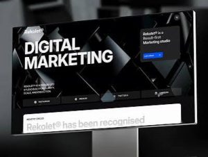 Digital Marketing Agency – 7 Powerful Tips for Choosing the Right One