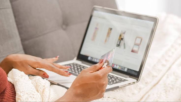 Ways to build trust with potential customers online