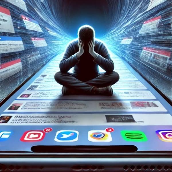Website not getting customers due to poor SEO, website design, and low online visibility.