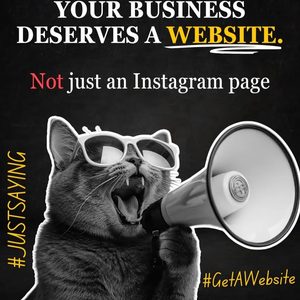 Website Not Getting Customers: 7 Mistakes You Should Fix